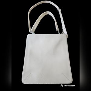 Matt & Nat Eeha Crossbody